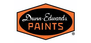 Dunn-Edwards Paints logo