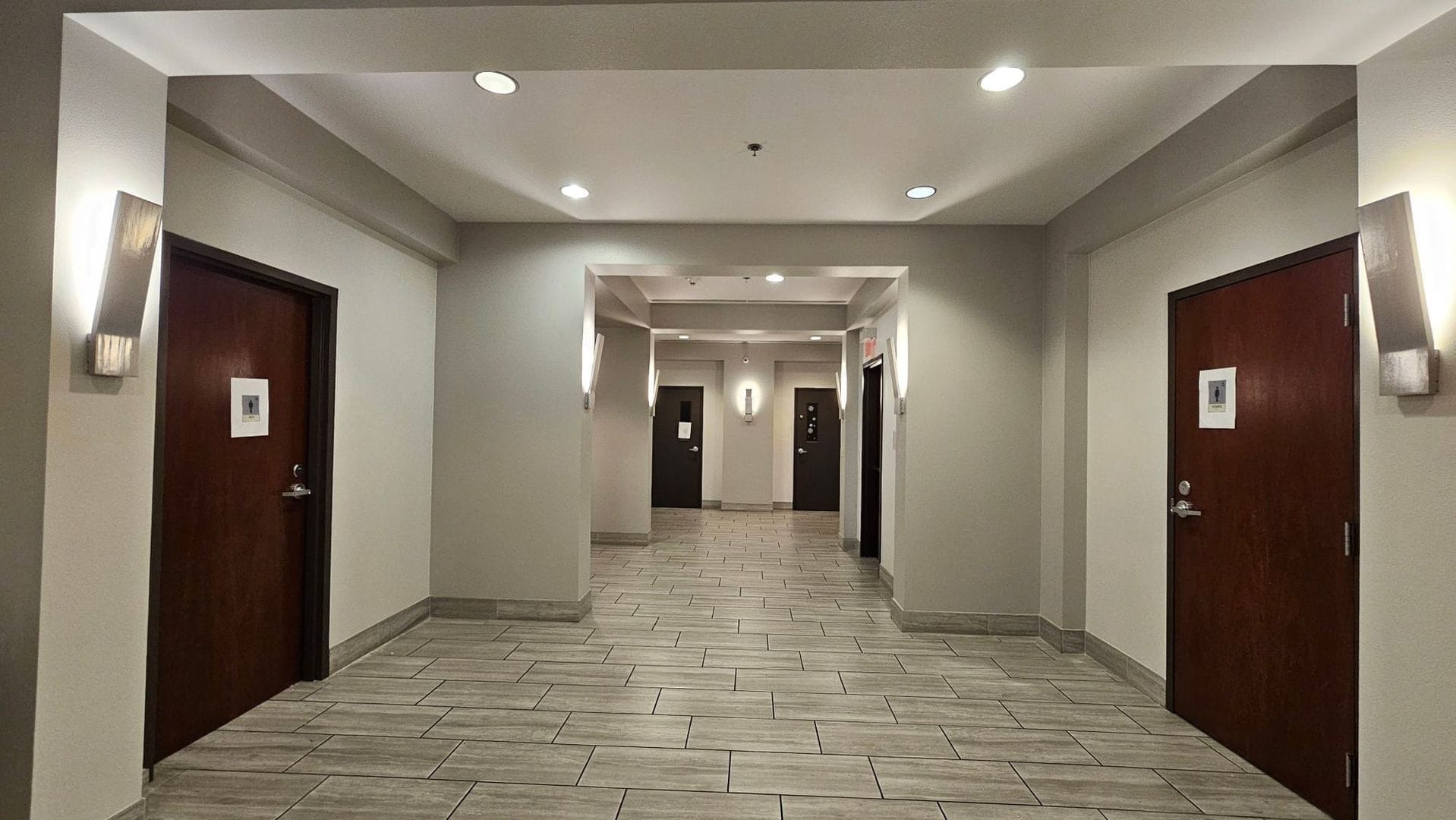 Questions to Ask Before Hiring a Painting Contractor in Las Vegas
