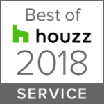 Houzz-2018-service