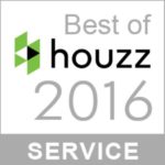 Houzz_logo-award