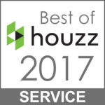 best-of-houzz-2017-badge